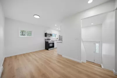 1164 Main Street, Grafton, NH 03240 - Photo 10