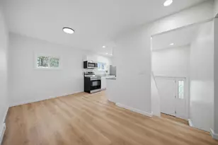 1164 Main St, Grafton, NH 03240 - Photo 10