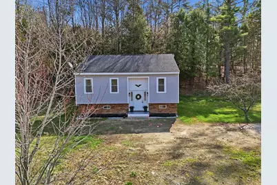 1164 Main Street, Grafton, NH 03240 - Photo 2