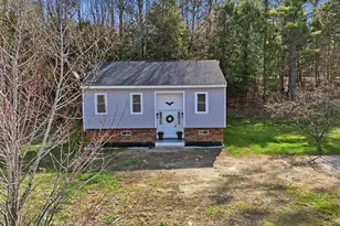 1164 Main St, Grafton, NH 03240 - Photo 2