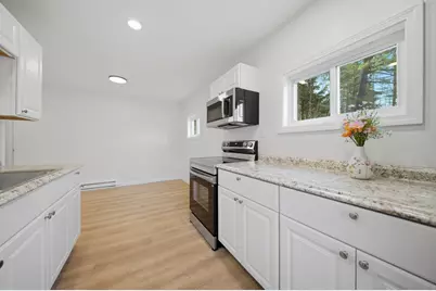 1164 Main Street, Grafton, NH 03240 - Photo 6