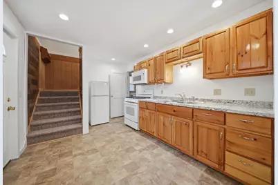 1164 Main Street, Grafton, NH 03240 - Photo 32