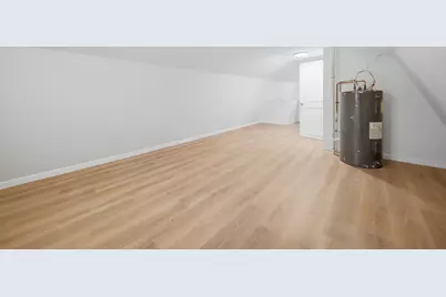 1164 Main Street, Grafton, NH 03240 - Photo 36