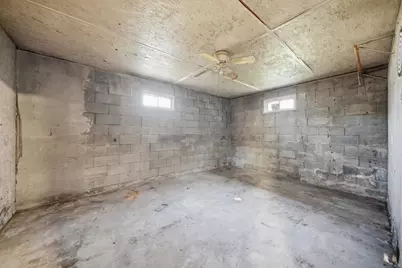 1164 Main Street, Grafton, NH 03240 - Photo 22