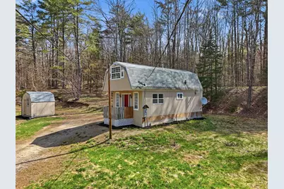 1164 Main Street, Grafton, NH 03240 - Photo 24