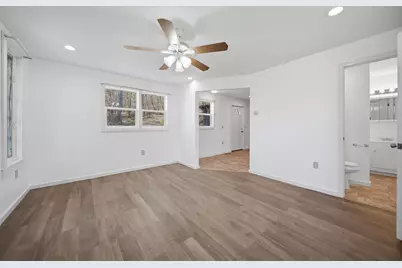 1164 Main Street, Grafton, NH 03240 - Photo 26