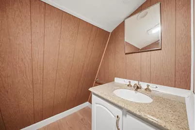 1164 Main Street, Grafton, NH 03240 - Photo 38