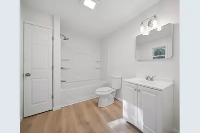 1164 Main Street, Grafton, NH 03240 - Photo 14