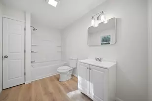 1164 Main St, Grafton, NH 03240 - Photo 14