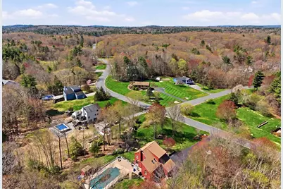 101 Harper Ridge Road, Hampstead, NH 03826 - Photo 36
