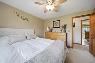 101 Harper Ridge Rd, Hampstead, NH 03826 - Photo 16