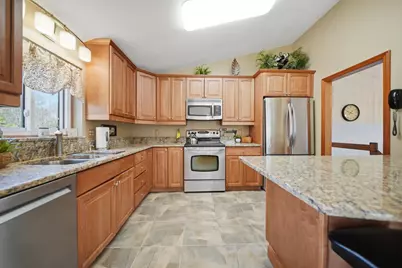 101 Harper Ridge Road, Hampstead, NH 03826 - Photo 12