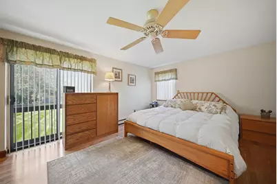 101 Harper Ridge Road, Hampstead, NH 03826 - Photo 20