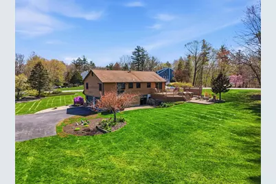101 Harper Ridge Road, Hampstead, NH 03826 - Photo 2