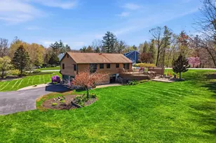 101 Harper Ridge Rd, Hampstead, NH 03826 - Photo 2