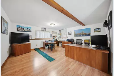 101 Harper Ridge Road, Hampstead, NH 03826 - Photo 24