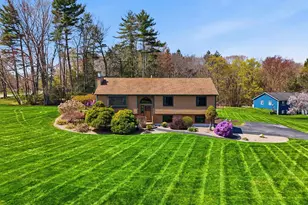101 Harper Ridge Rd, Hampstead, NH 03826 - Photo 1
