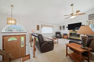 101 Harper Ridge Rd, Hampstead, NH 03826 - Photo 8