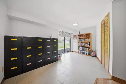 101 Harper Ridge Road, Hampstead, NH 03826 - Photo 28
