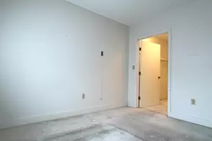 53 Lyme Rd, Hanover, NH 03755 - Photo 10