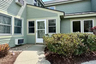 53 Lyme Rd, Hanover, NH 03755 - Photo 1