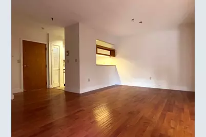 53 Lyme Road #5, Hanover, NH 03755 - Photo 6