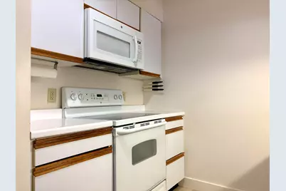 53 Lyme Road #5, Hanover, NH 03755 - Photo 6