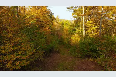 463 Old Talc Mine Road, Waitsfield, VT 05676 - Photo 4