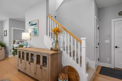 44 Fowler Drive, Rye, NH 03870 - Photo 20