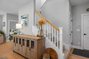 44 Fowler Dr, Rye, NH 03870 - Photo 20