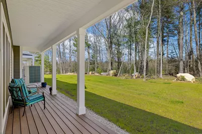 44 Fowler Drive, Rye, NH 03870 - Photo 8