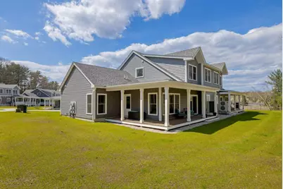 44 Fowler Drive, Rye, NH 03870 - Photo 6