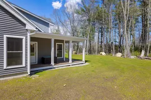 44 Fowler Dr, Rye, NH 03870 - Photo 6