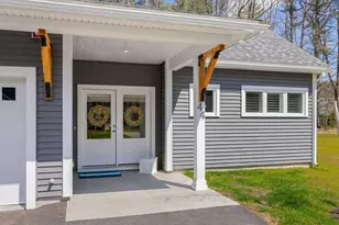 44 Fowler Dr, Rye, NH 03870 - Photo 4