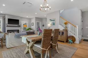 44 Fowler Dr, Rye, NH 03870 - Photo 14