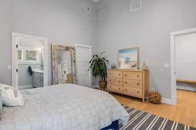 44 Fowler Drive, Rye, NH 03870 - Photo 22