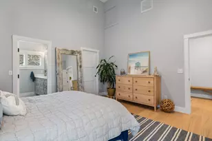 44 Fowler Dr, Rye, NH 03870 - Photo 22
