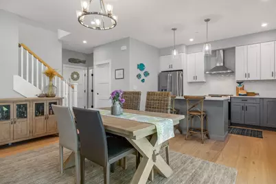 44 Fowler Drive, Rye, NH 03870 - Photo 20