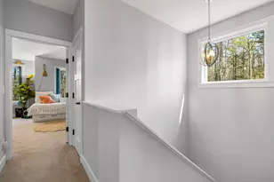 44 Fowler Dr, Rye, NH 03870 - Photo 28