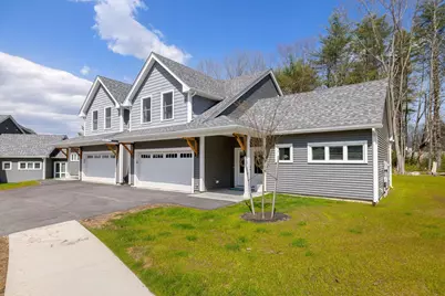 44 Fowler Drive, Rye, NH 03870 - Photo 36