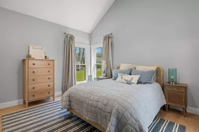 44 Fowler Drive, Rye, NH 03870 - Photo 30