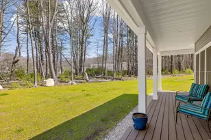 44 Fowler Dr, Rye, NH 03870 - Photo 12