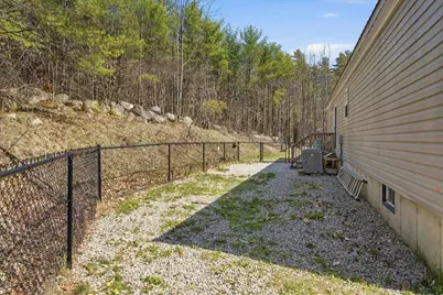 369 Kings Highway, New Durham, NH 03855 - Photo 30