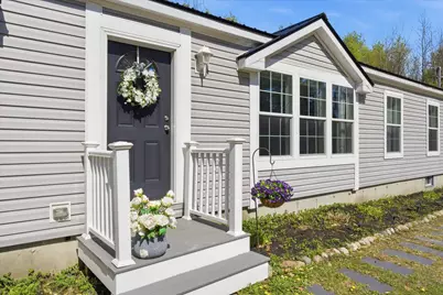 369 Kings Highway, New Durham, NH 03855 - Photo 2