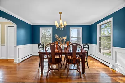 170 Spring Hollow Lane, Montpelier,  05602 - Photo 18