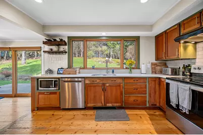 170 Spring Hollow Lane, Montpelier,  05602 - Photo 22