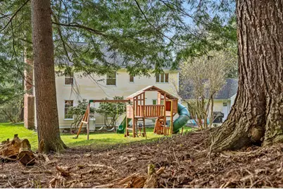 170 Spring Hollow Lane, Montpelier,  05602 - Photo 4
