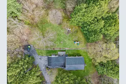 170 Spring Hollow Lane, Montpelier,  05602 - Photo 56