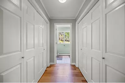 170 Spring Hollow Lane, Montpelier,  05602 - Photo 42