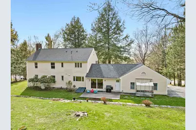 170 Spring Hollow Lane, Montpelier,  05602 - Photo 6